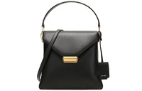 PRADA Handbags