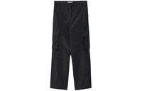 MIU MIU Casual Pants Women's Black