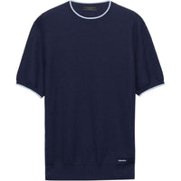 PRADA Short sleeve Sweater