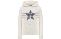 DIOR Kids Sweaters