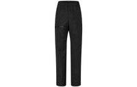 LOUIS VUITTON Ripstop Elasticated Pants