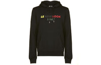 DIOR Quarterly New Products Sweatshirts Men Black