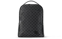 LOUIS VUITTON Avenue Backpack