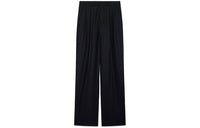 CELINE Casual Pants Women's Black