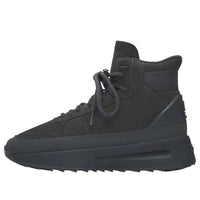 adidas x Fear Of God Athletics Los Angeles Hikers 'Carbon' IE6208
