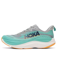 HOKA ONE ONE Skyflow 'Stellar Grey Shoreline' 1155111-SRYS