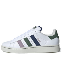 adidas Campus 00s 'White Green Navy' IH3279