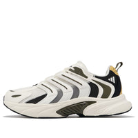 adidas Climacool Ventania 'White Wonder Clay' IF6733