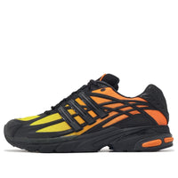adidas Adistar Cushion 3 'Carbon Orange' IG1737