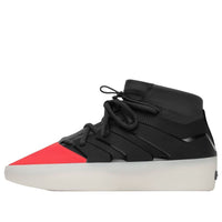 adidas Fear of God Athletics I Basketball 'Indiana Carbon' IH5907