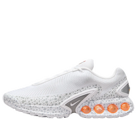 Nike Air Max Dn 'Safari' HM0811-100