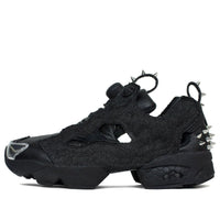 Reebok InstaPump Fury OG 'Halloween' AR1716