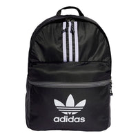 adidas Adicolor Archive Backpack 'Black' IT7601