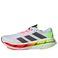 adidas Adistar Byd 'White Black Lemon' ID6174