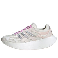 (WMNS) adidas Adizero Aruku 'White Putty Mauve Lilac' JP5569