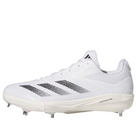 adidas Adizero Electric 'White Black' IF8490