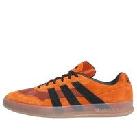 adidas Aloha Super 'Fox Red Core Black' IF2075