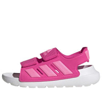 (PS) adidas Altaswim 2.0 Sandals 'Pink White' ID2838