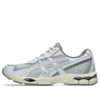 ASICS Gel-NYC 2055 'Glacier Grey White' 1203A542-021