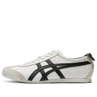 Onitsuka Tiger Mexico 66 'White Black' 1183A201-126