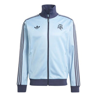 adidas Argentina Anniversary Track Top '50th anniversary' JD9096