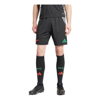 adidas Arsenal 24/25 Away Shorts 'Black' IT6149