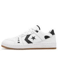 Converse AS-1 Pro OX 'White Black' A07318C