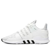 adidas EQT Support ADV 'Clear Onix' BB1305