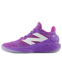 New Balance TWO WXY v5 'Passion Fruit Lilac Glo' BB2WYFS5
