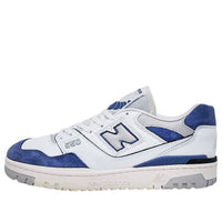 New Balance 550 'White Dream State' BB550BWG