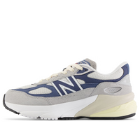 (GS) New Balance 990v6 'Grey Day 2023' GC990TC6