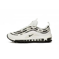 (WMNS) Nike Air Max 97 SE 'White Floral' BV0129-100