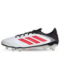 adidas Copa Pure 3 Elite FG 'Pure Victory Pack' ID9037
