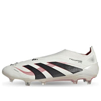 adidas Predator Elite FG 'Goal Hunter Pack' ID3872