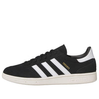 adidas Busenitz Vintage 'Black Cloud White Chalk' IE3103