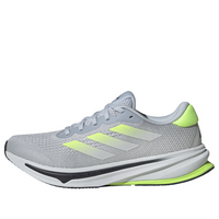 adidas Supernova Rise 'Halo Blue Lucid Lemon' ID3588