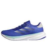 adidas Supernova Stride 'Cobalt Blue Aqua' ID3692