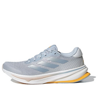 (WMNS) adidas Supernova Rise 'Blue Grey White' IG7512