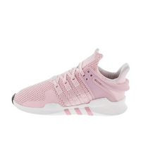 adidas EQT Support ADV J 'Pink White' B27889
