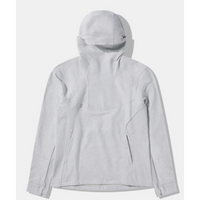 Nike ISPA Hoodie 'Grey' FJ7351-053