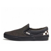 Vans x Vainl Archive Classic Slip-On 'Black' VN000BVZRUX