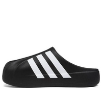 adidas Originals Superstar Mule Shoes 'Black White' IG8277