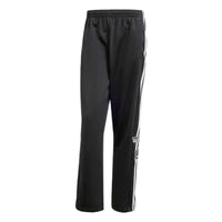 adidas Adibreak Track Pants 'Black' IW3482