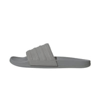 adidas Adilette Comfort Slides 'Grey' ID3404