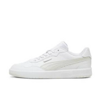 PUMA Court Ultra Lite 'White' 389371-10