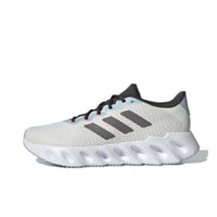 adidas Switch Run 'White Grey' IF5715