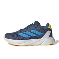 (GS) adidas Duramo SL 'Blue White' ID2627