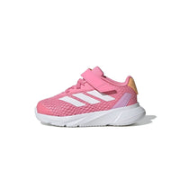 (TD) adidas Duramo SL 'Pink White' IF6109