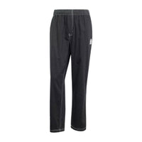 adidas Wabash Workwear Pants 'Black' JP4489