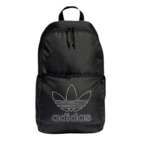 adidas Adicolor Backpack 'Black' IT7602
